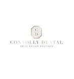 Connolly Dental