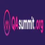 QA Summit
