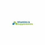 vitamins-suplements.eu