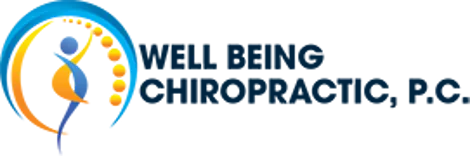 Well Being Chiropractic PC