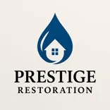 Prestige Restoration Maricopa