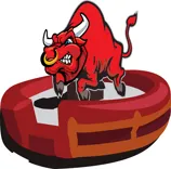 Best Mechanical Bull Rental DFW