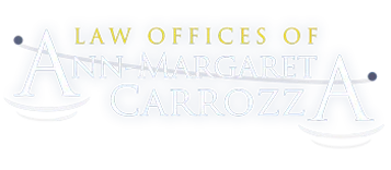 Law Offices of Ann-Margaret Carrozza