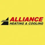 Alliance Heating & Cooling