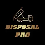 Disposal Pro Haul Away Services