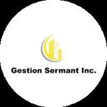 Gestion Sermant