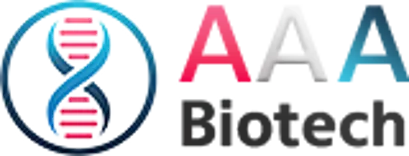AAA Biotech