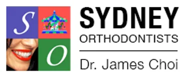 Sydney Orthodontists