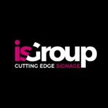IS Group