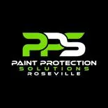 Paint Protection Solutions Roseville - Ceramic Coatings, PPF, & Window Tint