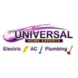 Universal Home Experts