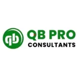 QB Pro Consultants
