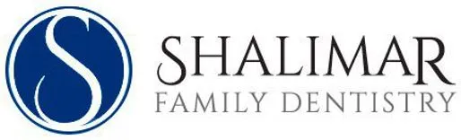 Shalimar Family Dentistry