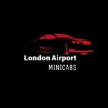London Airport Minicabs