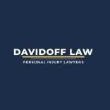 Davidoff Law Personal Injury Lawyers