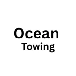 Ocean Towing