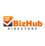 BizHub Directory