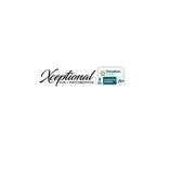 Xceptional DJ’s and Photo Booths