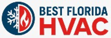 Best Florida HVAC