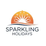 Sparkling Holidays