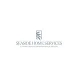 Seaside Home Services