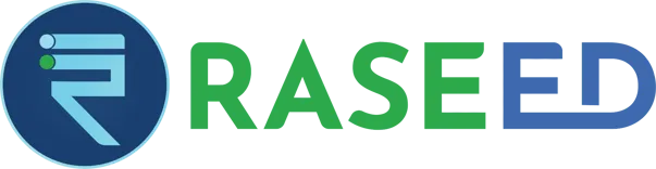 RaseedApp