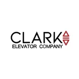 Clark Elevator