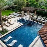 Dolores J Pool