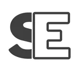 Sunny Events