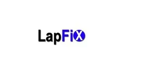 Laptop Repair