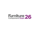 Furniture Component Expo 26