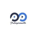 PulsePromote