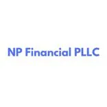 NP Financial PLLC