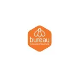 Bureauplaagdierpreventie.nl
