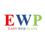Easywebplans IT LLC Dubai