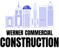 Werner Commercial Construction Corporation