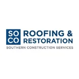 SOCO Roofing & Restoration
