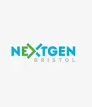 Nextgen Bristol