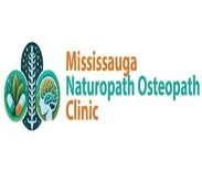 Mississauga Naturopath Osteopath Clinic