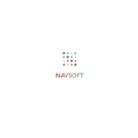 Navsoft