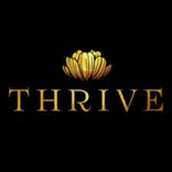 Thrive Aesthetics and Wellness - Watkinsville, GA