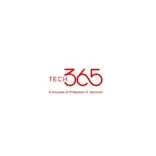 Tech365