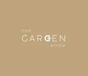 The Garden Room MCR