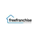 Free Franchise Broker
