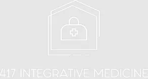 417 Integrative Medicine