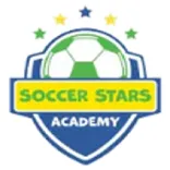 Soccer Stars Academy Bebington