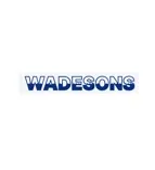 Wadesons