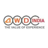 Four Wheel Drive India Private Limited