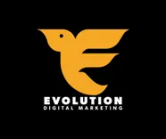 Evolution Digital Marketing
