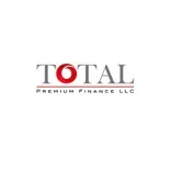 Total Premium Finance